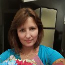 ���� �����, ������, 46 ��� - ��������� 22 ������ 2024 � ������ ���� ����������