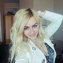 ���� �����, ����������, 33 ���� - ��������� 17 ������� 2025 � ������ ���� ����������