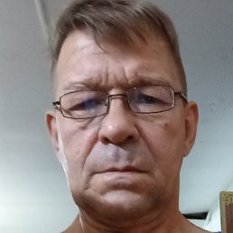 �������, ���������, 51 ���