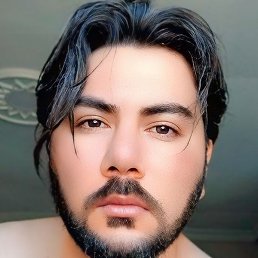 Onur, , 39 