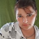 ���� (((((*����*))))), ��������, 42 ���� - ��������� 4 ���� 2024 � ������ ���� ����������