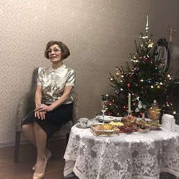 ������, ���������, 67 ���