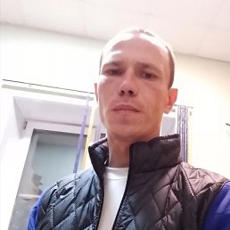 ������, 37 ���, ������� ����