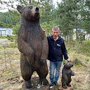 ���� �������, ������, 64 ���� - ��������� 24 �������� 2024