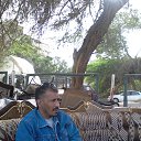 ���� Mohammed, ���� - ��������� 8 ���� 2025 � ������ ���� ����������