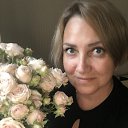 ���� �������, ����� - ��������� 29 ������� 2024 � ������ ���� ����������