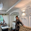 ���� �����, ���������, 39 ��� - ��������� 29 ������ 2024 � ������ ������