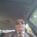 ���� Mazhar, ����, 64 ���� - ��������� 25 ������� 2023 � ������ ���� ����������
