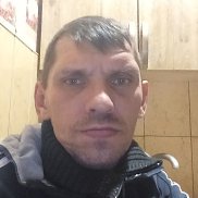 Ruslan, 39 , 