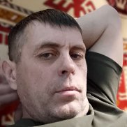 ������, 46 ���, ���������