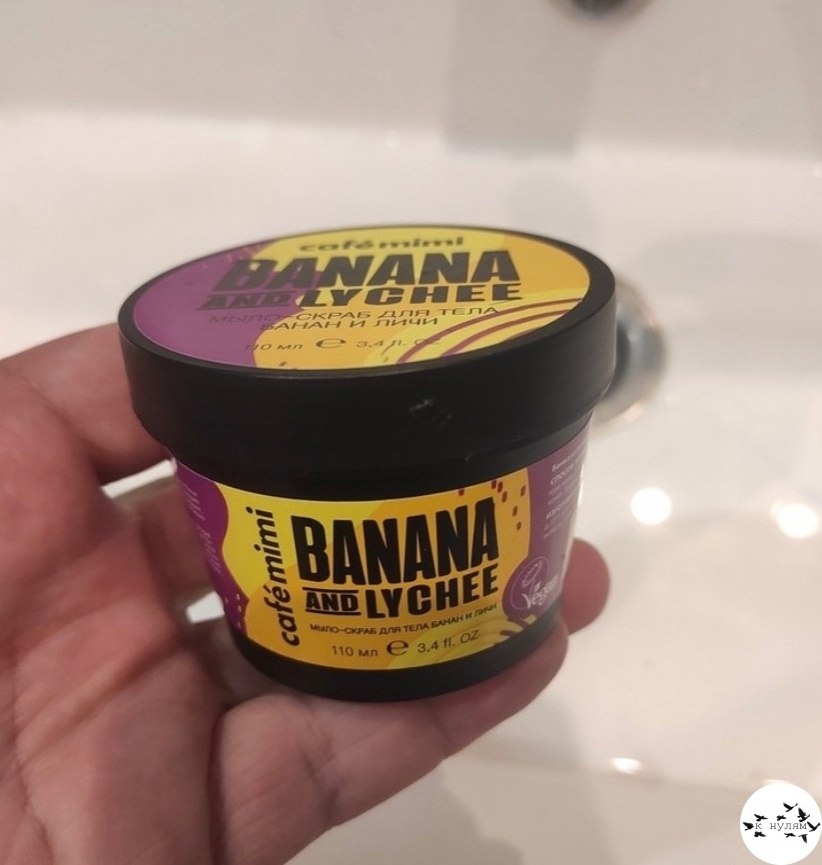 �a�a�o�a� �o��op�a.���� ����� ����� � ������� - 8