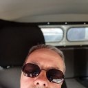 ���� ��������, ����, 49 ��� - ��������� 29 ��� 2026 � ������ ���� ����������