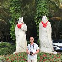 ���� Cergey, ���, 28 ��� - ��������� 4 ������� 2024 � ������ ���� ����������