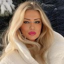  Tanya, - -  25  2024    