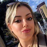 ����, 36 ���, ������