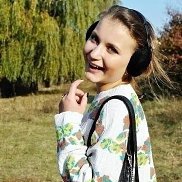 Светлана, 28 лет, Новосибирск Светлана, 28 лет, Новосибирск