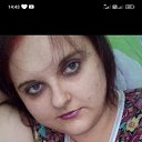 ���� ����, ���������, 38 ��� - ��������� 16 ������ 2025