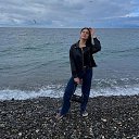 ���� ���������, �������, 29 ��� - ��������� 11 ������ 2024 � ������ ���� ����������