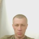 ���� �����, ��������, 48 ��� - ��������� 2 ������ 2023 � ������ ���� ����������