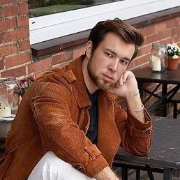 ��� ���, ������, 25 ���