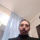 ���� ����, ������, 49 ��� - ��������� 27 ������� 2025 � ������ ���� ����������