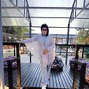 ���� �������, ���������, 66 ��� - ��������� 29 ������� 2023 � ������ ���� ����������