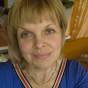 Наталия, 47 лет, Санкт-Петербург Наталия, 47 лет, Санкт-Петербург