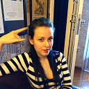 ���� �������, ���� - ��������� 11 ������� 2025 � ������ ���� ����������