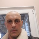 ���� ������, ����������, 46 ��� - ��������� 26 ������ 2025 � ������ ���� ����������