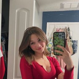 Svetlana, ������, 28 ���