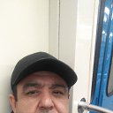 ���� ������, ������, 54 ���� - ��������� 28 ���� 2024 � ������ ���� ����������