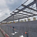 ���� �����, ������, 44 ���� - ��������� 8 ������ 2026 � ������ ������ ��������