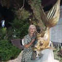 ���� �����, ����, 38 ��� - ��������� 12 ������� 2026