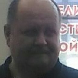 �������, ������������, 60 ���