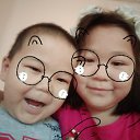 ���� ������, �������, 50 ��� - ��������� 27 ������� 2023 � ������ ���� ����������