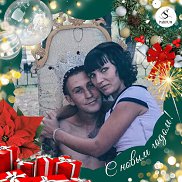 Алексей, 39 лет, Самара Алексей, 39 лет, Самара