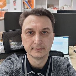 , , 50 