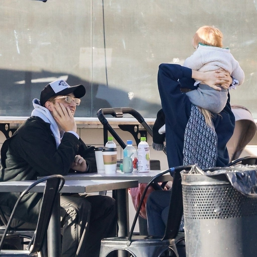 ����� ������� ���: ������ ��������� ������ �� ����� �������.���� ������� �� �������� �������� � ... - 6