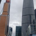 ���� ������, ������, 45 ��� - ��������� 15 ����� 2026