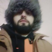 �����, 31 ���, Los Angeles