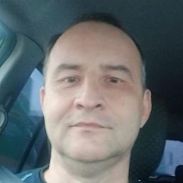 ����, �����������, 54 ����