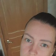 , 41 , 