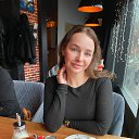 ���� ��������, ������, 35 ��� - ��������� 26 ������ 2026 � ������ ���� ����������