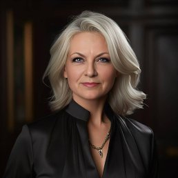 ���� �����, ������, 73 ���� - ��������� 26 ������ 2023