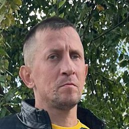 ���������, ������, 46 ���