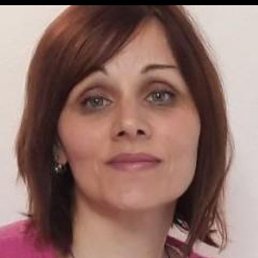 ����, ������, 55 ���