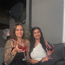 ���� ����������, ��������, 32 ���� - ��������� 21 ������ 2024 � ������ ���� ����������
