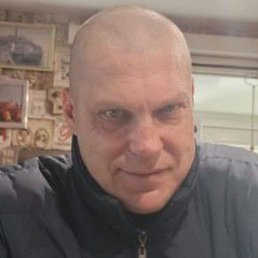 ���� �������, ������������, 42 ����