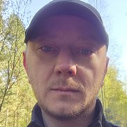 , 40 , 
