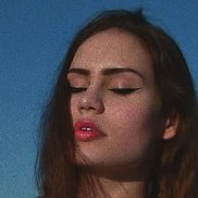 Юлиана, 30 лет, Волгоград Юлиана, 30 лет, Волгоград